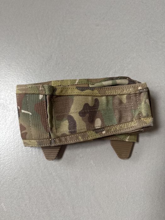 Ladownica 5.56 horyzontalna 223 m4 m16 magazynek multicam