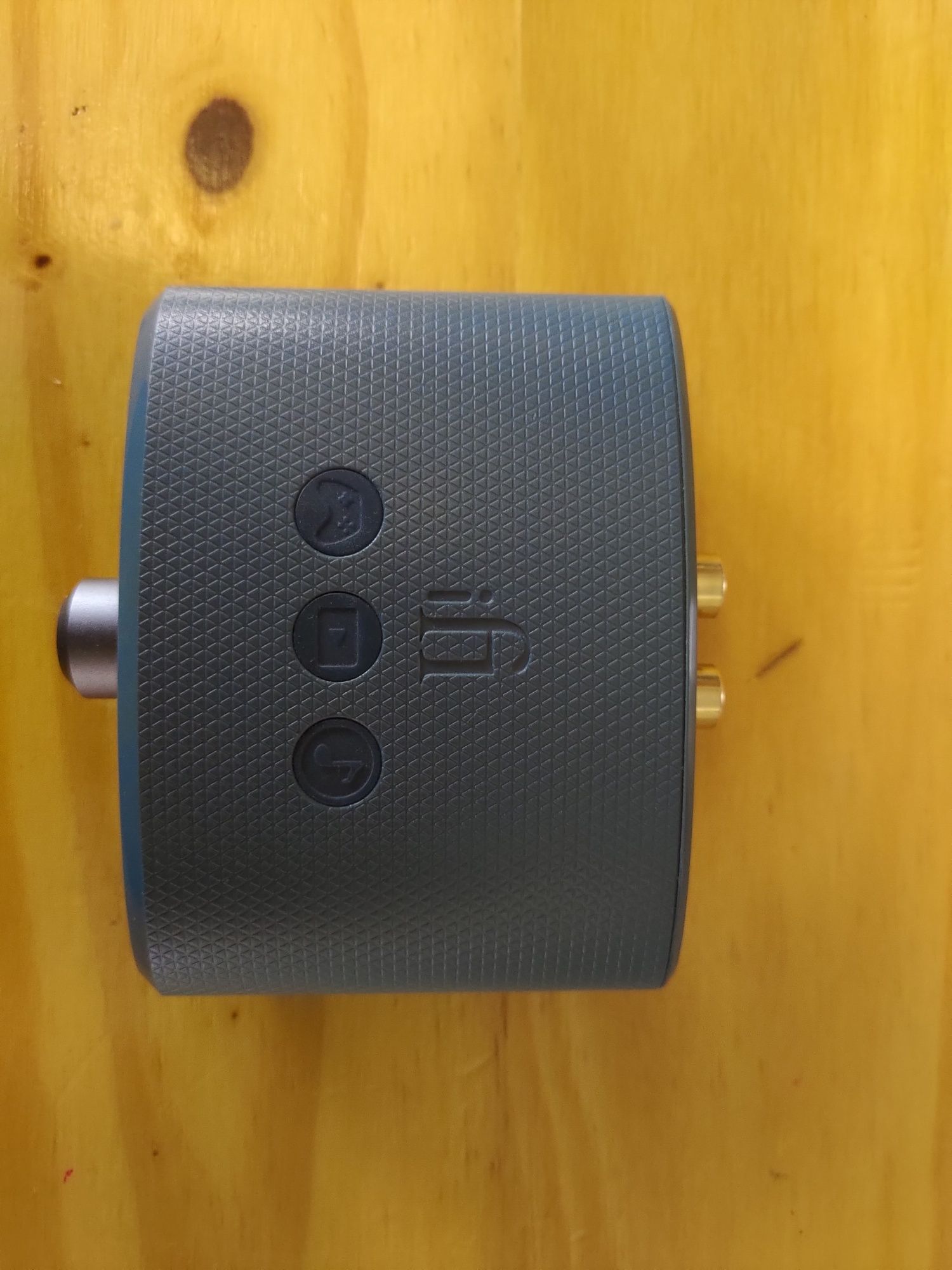 IFI Uno dac hi-fi