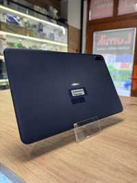 Tablet Huawei MatePad 10.4 4/64GB -- Lombard Lumik Kalisz