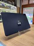 Tablet Huawei MatePad 10.4 4/64GB -- Lombard Lumik Kalisz