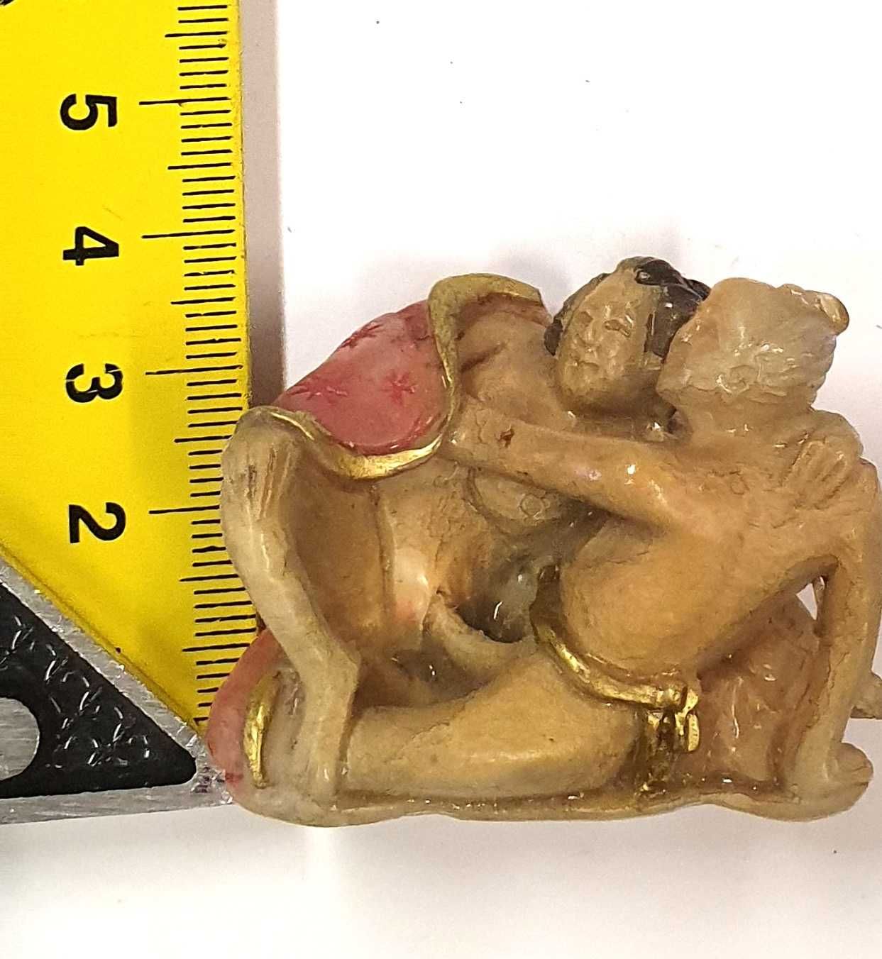 kamasutra figurka [233]