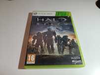 Gra XBOX 360 Halo Reach