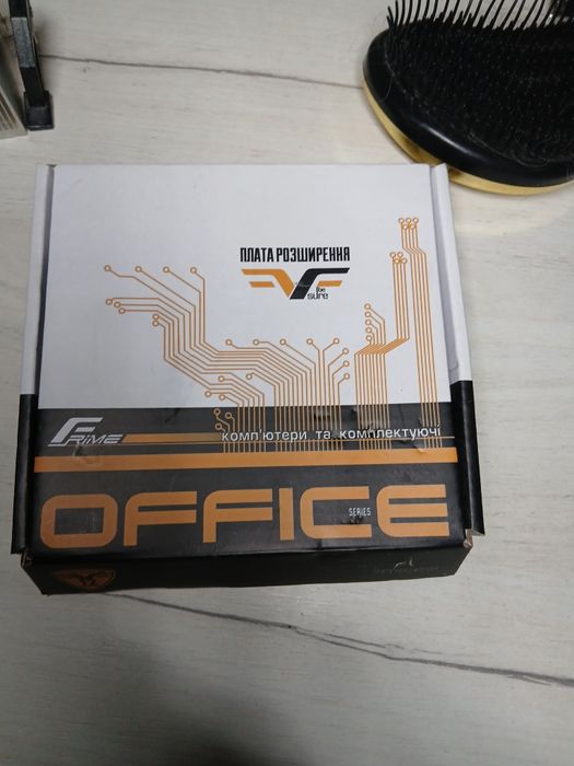 Продам плату розширення процесор AMD материнка Asus