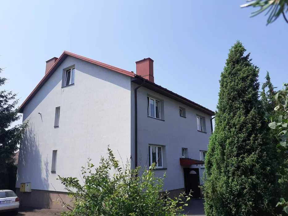 Sprzedam Mieszkanie w Dęblinie