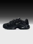 5 кольорів Nike Air Max Plus TN Lace Toggle