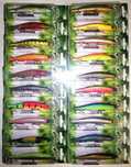 Продам Strike Pro Inguisitor 110SP