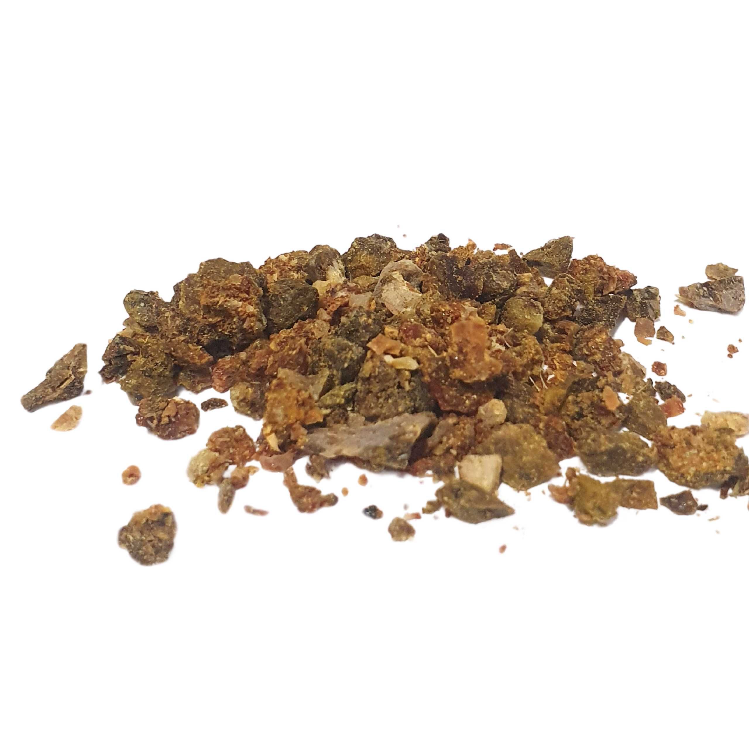 Propolis Kit pszczeli 1 kilogram 1000 gram Dobra jakość