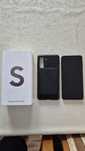 Samsung Galaxy S21 FE 5G