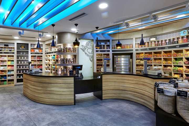 Ремонт квартир апартаментів будинка ПІД КЛЮЧ Внутрішні ремонтні роботи