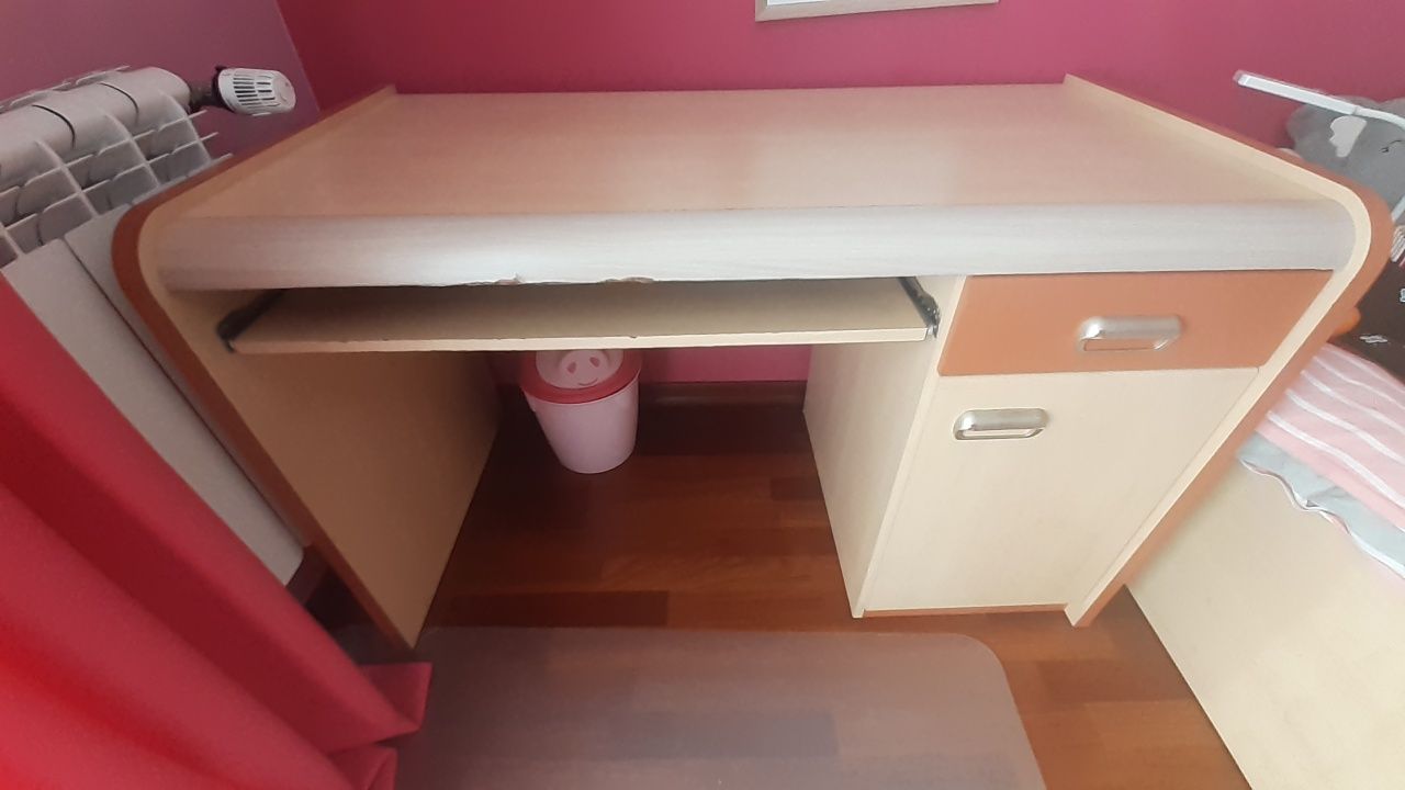Meble Forte + gratis