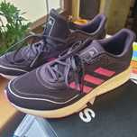 buty do biegania Adidas Supernova roz.40 Nowe