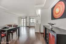Apartamento T4 para venda