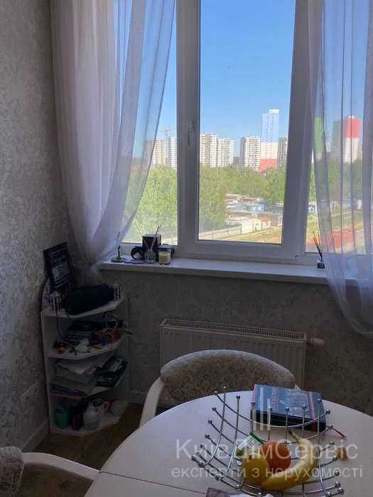 Продаж 3-кім кв ЖК Лісовий квартал Бровари