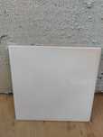 Płytki ceramiczne Opoczno 15x15. Cena za 190sztuk (ponad 4m2)