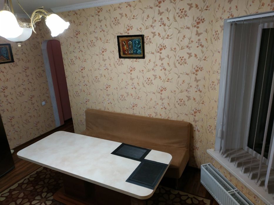 Квартира в Одессе на Канатной 100 м2 Парк Шевченко!!! Центр!!!