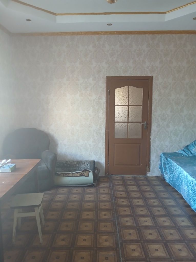 Продам дом от хозяина