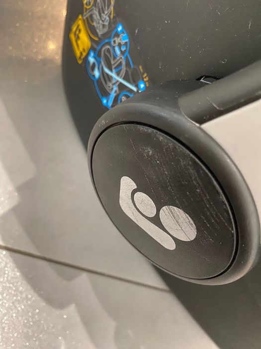 MAXI COSI PEBBLE PRO i-Size z bazą Familyfix 3