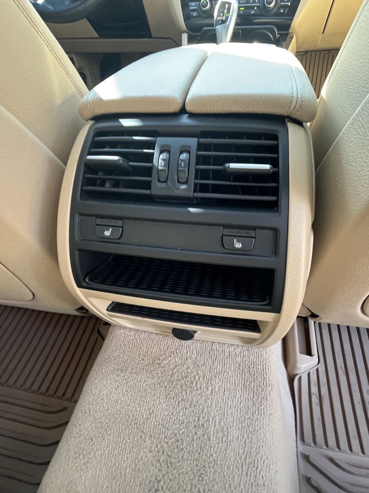 Продаю BMW Xdrive 528