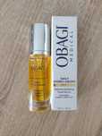 Obagi Daily Hydro-Drops Serum do twarzy 30ml