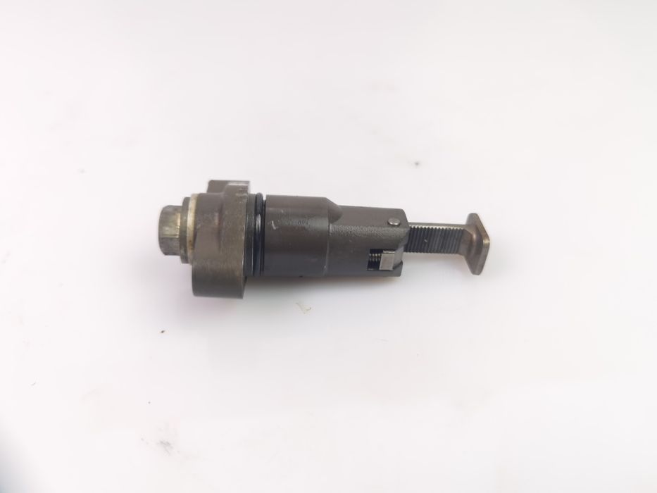 Napinacz łańcuszka Rozrządu kawasaki kxf 250 11r