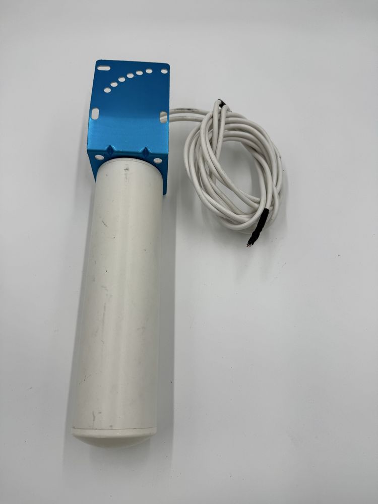 Antena Wifi 4G LTE
