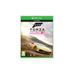 XBOX One Forza Horizon 2 Games4US Kolumny 6/36