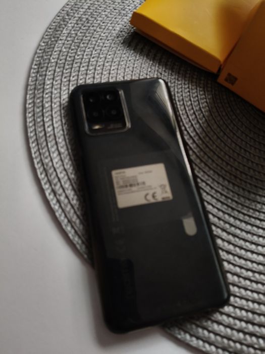 Telefon Realme 8 5 G