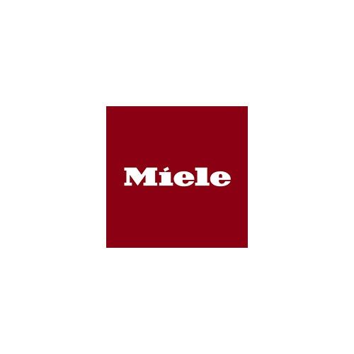 Ремонт пральних сушильних посудомийних Miele