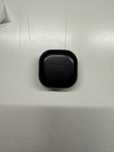 Vendo Galaxy Buds2 Pro