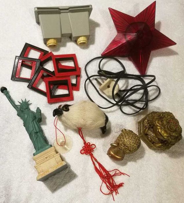 камень оникс металл статуэтка сувенир пирамида яйцо и другое