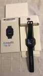 Smartwatch Amazfit bip U