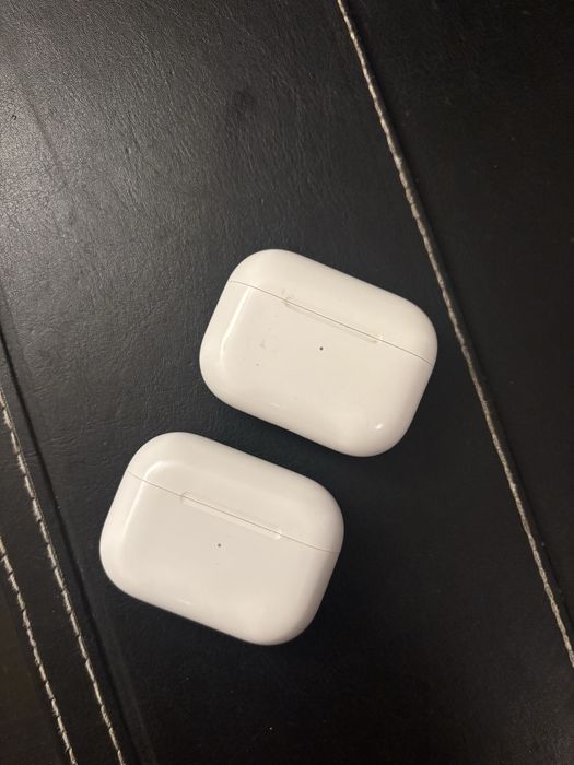 apple ipod pro 2 + caixa extra