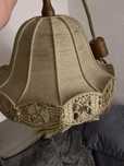 Lampa sufitowa Boho