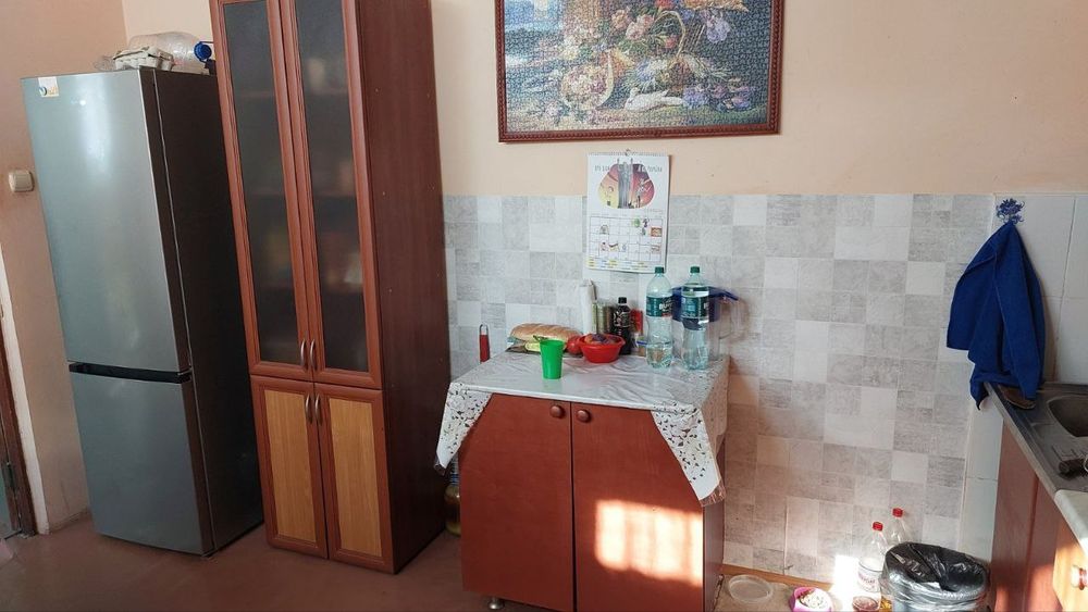 Будинок в с.Лимани Миколаївська обл