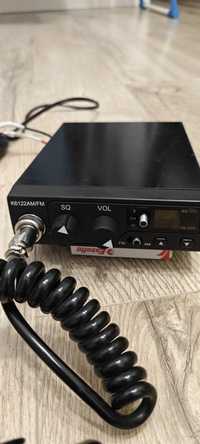 Cb radio Onwa MK3