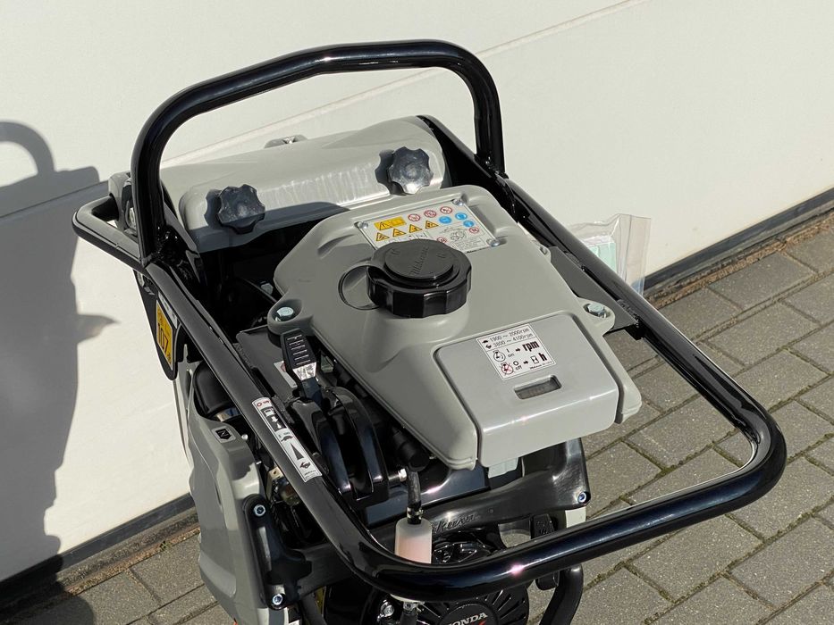 Ubijak stopowy skoczek Mikasa MTX60-64kg, 13,6kN [autoryzowany dealer]