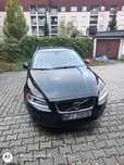 Volvo V70III 2.5 Turbo 231KM