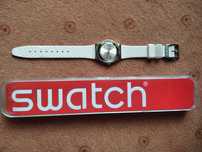 Zegarek damski SWATCH
SWATCH BY COCO HO, Model YLZ 101