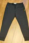 Spodnie dresowe Lyle&Scott