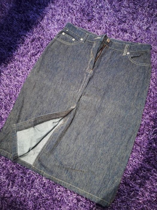 Spódniczka rozmiar 40