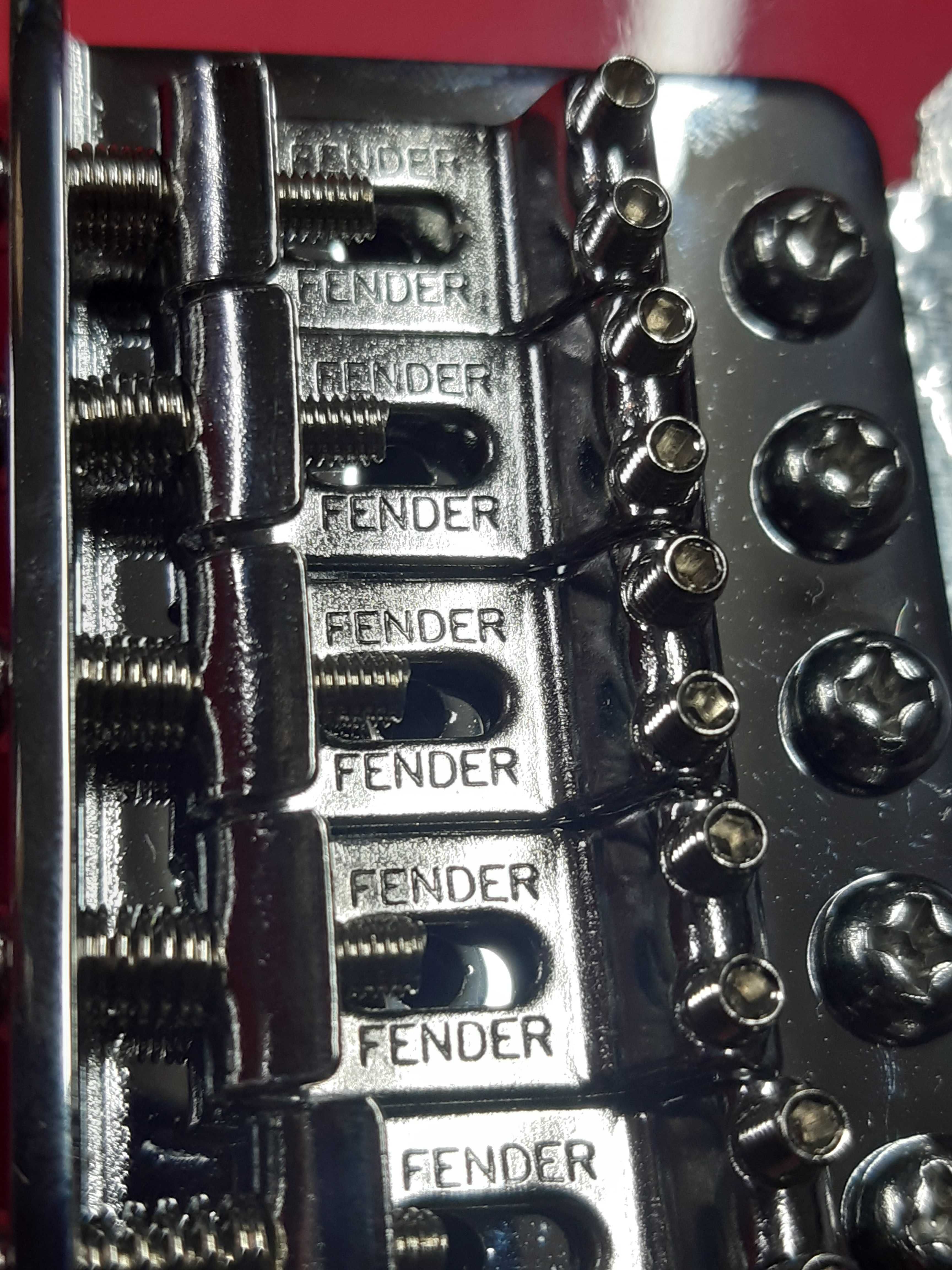 Gitara elektryczna pasek kabel wzmacniacz