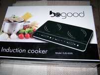 Kuchenka Indukcyjna Begood Begood YL-35D05