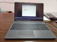Ноутбук HP 250 g9