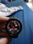 Smartwatch Samsung Galaxy watch 5 pro