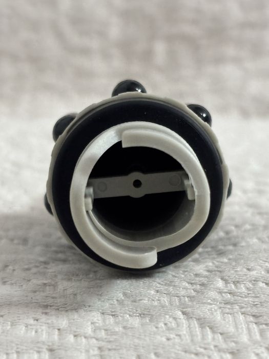 Adaptador de Válvula de ar  SUP (encher insuflável) Nova