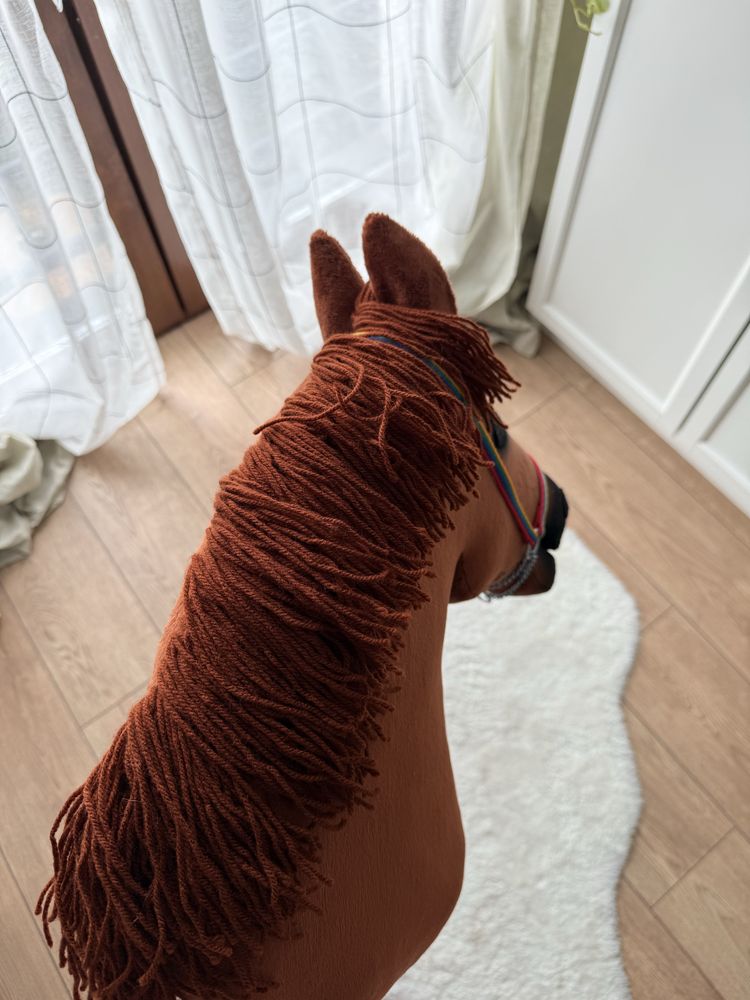 Hobby Horse Finlandia