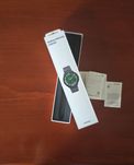 Galaxy Watch 6 Classic 47mm stan idealny GWARANCJA !