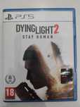 Dying Light 2 na PS5 SKLEP