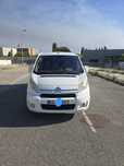 Citroen Jumpy - 9 lugares