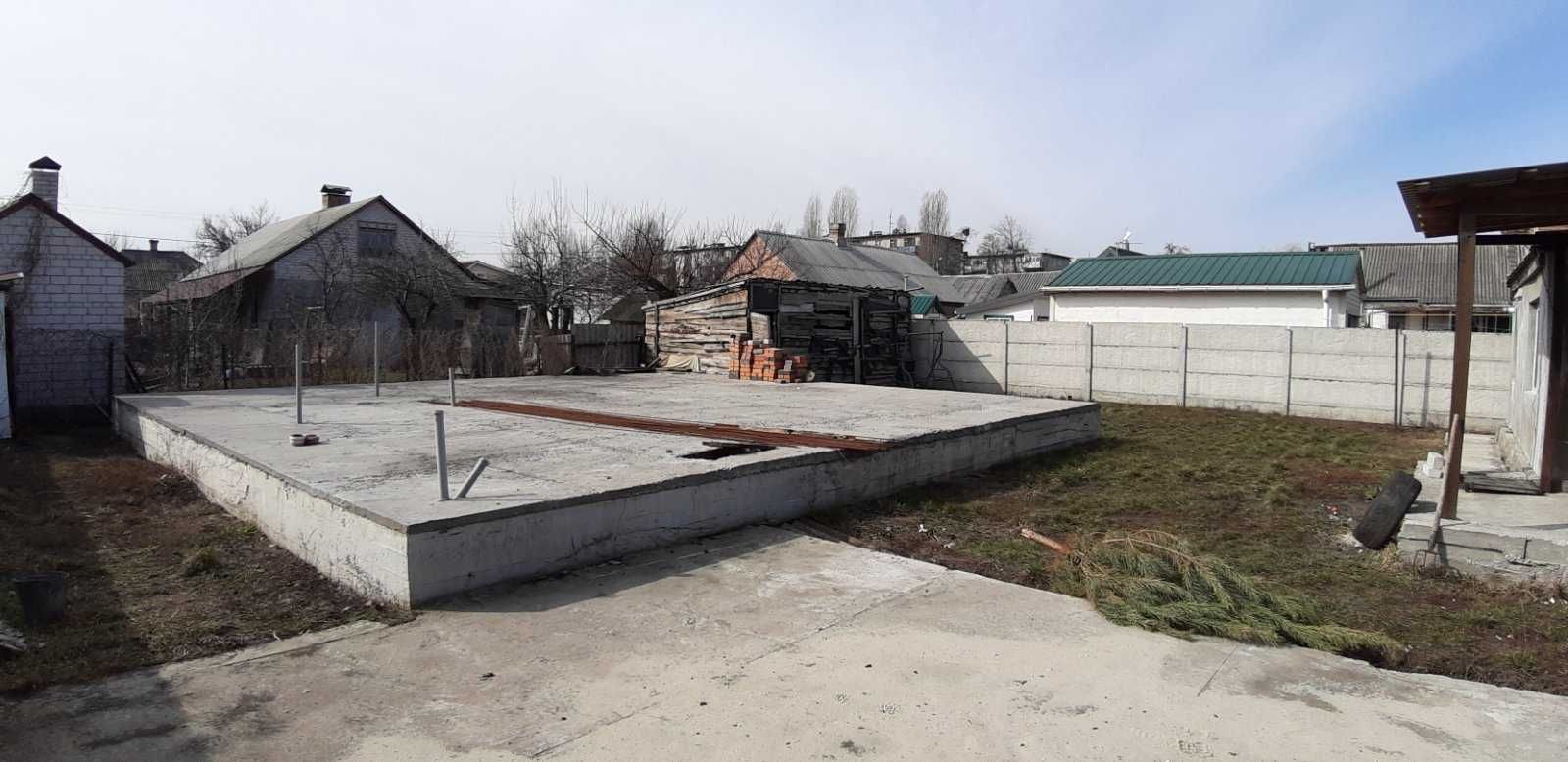 Продаж будинку район 18 школи